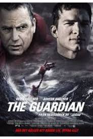 When a dark power enshrouds the earth after a total solar eclipse, the scattered sailor guardians must reunite to bring light back into the world. 38 The Guardian Ideen In 2021 Kevin Costner Filme Gute Filme