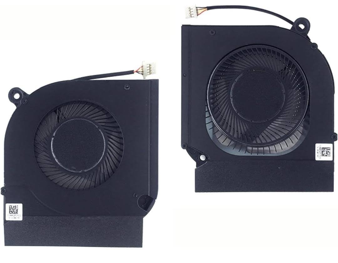 Hp fan product image