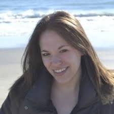 This year's National Association for the Education of Young Children  (NAEYC) Annual Conference is one I won't forget.