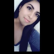 Just $2.99 for a Quarter Pound Double Cheeseburger OR our Classic Signature  Slinger and Medium Tots!? How ever will you choose? Or don't...just get  both. 😉