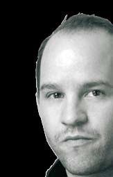 12 JAHRE cuRt. dAnkE.