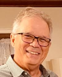 Clay Decker Obituary December 27, 2025