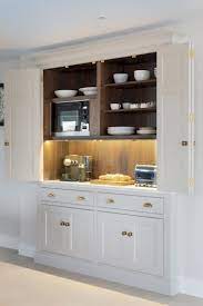Simple Coffee Kitchen Decor Kitchen Interior Kitchen Renovation Interior Design Kitchen