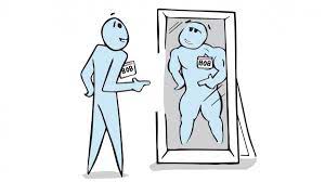 How long until february 20th, 2022 ? Palindrome Day