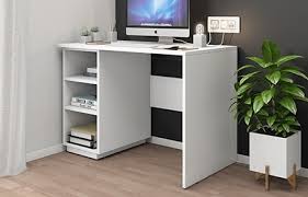 Give the children a comfortable place with the best table and seat to make studying viable. Buy Study Tables Online At Durian Computer Desks For Office Homes