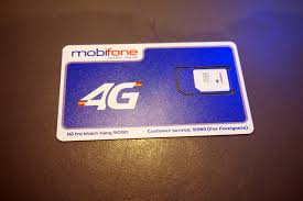 You cannot buy a sim tray for the iphone in a regular shop. Sim Cards In Vietnam For Tourists How To Buy Activate