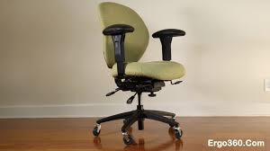 Brilliant 19 Small Office Ergonomic Chair Used Office Chairs Best Office Chair