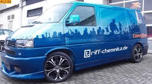 Lt Bodykit Vw T4 Caravelle Multivan Transporter Baujahr 1990 2003 In 2020 Vw T4 Caravelle Vw T4 Transporter