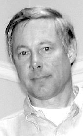 Police & Fire Reports