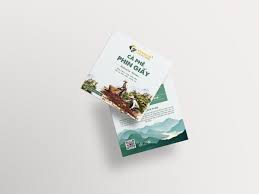 Convenient paper filter coffee bag Robusta Arabica pure roasted convenient  for travel 10 packs x 12g