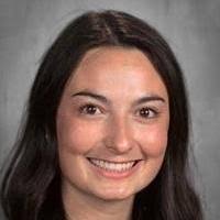 Faculty & Staff Directory