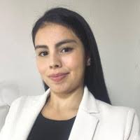 20+ perfiles de «Maria Cante»