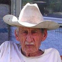 Obituary information for Glen Long