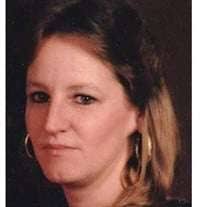 Rosemari Elaine "Rose" Horn |1957-2021|