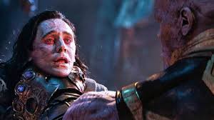 Losing a partner or coworker was expected when working a dangerous job like her's, but this was different than any loss she's moments later and natasha is the last one standing at your grave. Are Vision Loki Black Widow And Gamora Really Dead For Good Following The Events Of Avengers Endgame Quora
