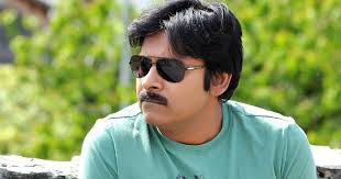 pawan kalyan hd wallpapers free download lisscast34du nevada pawan kalyan hd wallpapers free