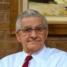 Fredrick Thomas Senn Obituary (1940