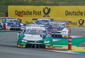 Racetoface Dtm Kalender 2020 Mehr Veranstaltungen Mehr Euro Veranstaltung Kalender Hockenheimring