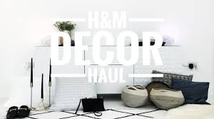 451,741 likes · 5,366 talking about this · 6,813 were here. H M Home Decor Haul Youtube