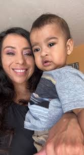 Sonia Barron's Instagram, Twitter & Facebook