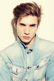 that would work jungs frisuren coole manner frisuren coole frisuren