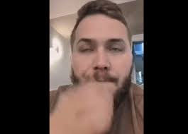 美国雇佣兵也跑了：千万别来，这是个圈套_手机新浪网