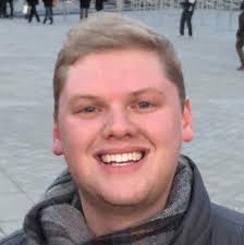 Kelsey Ross and Justin Melton's Wedding Website