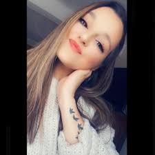 What is the check in time for tent sites?