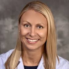 I've completed my clinical doctorate in nursing practice (DNP) at Duke  University School of Nursing and I am a proud to be counted among so many  inspirational DNPs before me and join