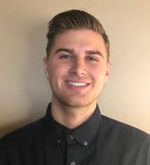 BLANCHET CATHOLIC SCHOOL