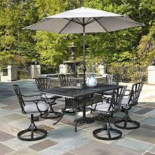 This outdoor offset patio umbrella with cantilever and crank will add the perfect shaded space to your patio or yard. Wayfair Outdoor Lounge Chairs Best Bedroom Furniture Check More At Http Testmonsterblog Com Wayfair Outdoor Loun Patio Dining Set Outdoor Dining Set Patio
