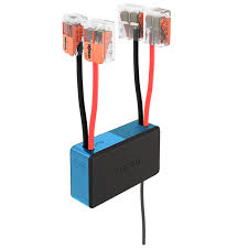 Maybe you would like to learn more about one of these? Smart Home Nero Electronics Automatics For Home And Busines