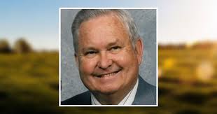 Bobby Joe Beck Obituary March 4, 2017