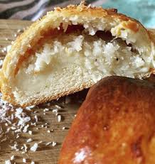 Pin On Sweet Coconut