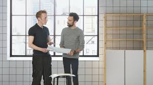 In zusammenarbeit mit der firma lülsdorff sanitär installation und heisel baubedarf gmbh Badezimmermontage Installation Ikea Schweiz