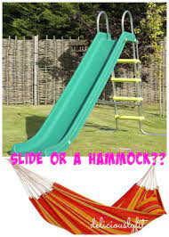 Backyard for kids backyard projects outdoor projects backyard patio wood projects modern backyard sloping backyard kids yard sloped backyard landscaping. Kids Large Slides Ideas On Foter
