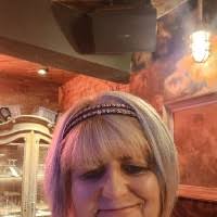 20+ "Denise Cleary" profiles