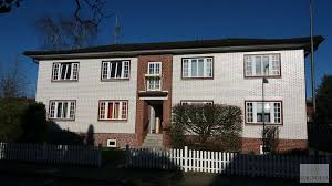 Provisionsfrei und vom makler finden sie bei immobilien.de. Immobilien In Bevern 54 Aktuelle Angebote Im 1a Immobilienmarkt De