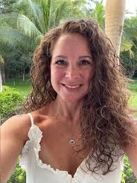 About — Yoga From The Heart Studio