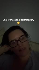 Laci Peterson documentary #divorce #narcissist #narcissism #scottpeterson  #lacipeterson #netflix #doublelife #cheaters