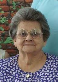Search Ruth Raynor Obituaries and Funeral Services