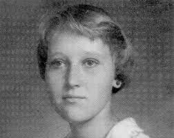 O'Fallon Illinois Township High School