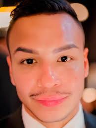 Stockdale, TX Real Estate Agents