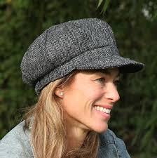 5 Best Ladies Hats for the Races