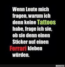 Besten Bilder Videos Und Spruche Und Es Kommen Taglich Neue Lustige Facebook Bilder Auf Debeste De Hier Werden Taglic Witzige Spruche Spruche Lustige Spruche