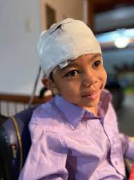 Don't forget! I'll have cookies, mini pancakes and drinks today from 4-8!