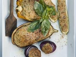 Check spelling or type a new query. Ricetta Verdure Ripiene Alla Ligure Cook