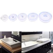 Maybe you would like to learn more about one of these? Buy Silicone Floor Drain Plug Kitchen Bath Tub Sink Water Stopper Laundry Bathroom At Affordable Prices Free Shipping Real Reviews With Photos Joom