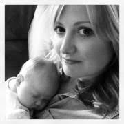 Allison Briggs Abbott (alliabbott)