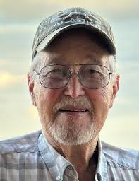 Obituary information for Eldon Klocke